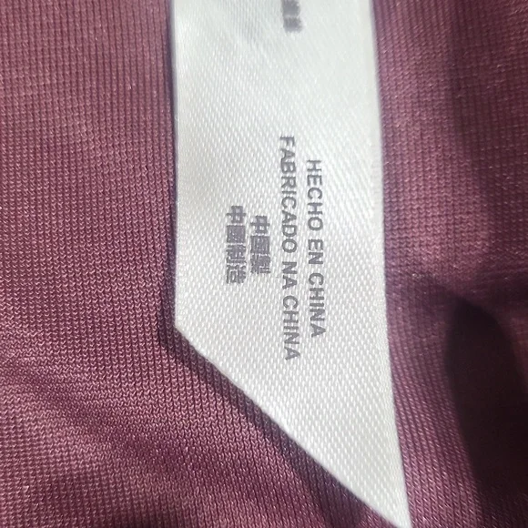 FREE PEOPLE Come Together Pink Velour Peekabo Cutout Cami Bodycon Mini Dress - Picture 7 of 9